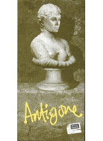 [Image:Antigone flyer]